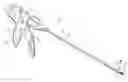 Fig. 01 - Endoscopic clip applier