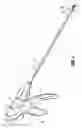 Fig. 02 - Endoscopic clip applier