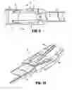 Fig. 06 - Endoscopic clip applier