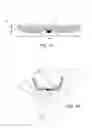 Fig. 02 - Occlusion device
