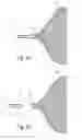 Fig. 06 - Occlusion device