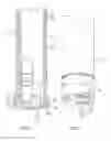 Fig. 07 - Dynamic stabilization systems and associated methods