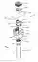 Fig. 02 - Polyaxial bone fixation element