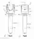 Fig. 03 - Polyaxial bone fixation element