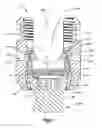 Fig. 04 - Polyaxial bone fixation element