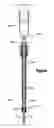 Fig. 13 - Polyaxial bone fixation element