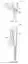 Fig. 07 - Surgical cord tensioning devices, systems, and methods