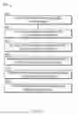 Fig. 08 - Surgical cord tensioning devices, systems, and methods