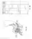 Fig. 08 - Electrically-powered surgical systems