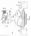 Fig. 02 - Selective transparency to assist medical device navigation