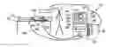 Fig. 01 - CARDIAC MAPPING AND NAVIGATION FOR TRANSCATHETER PROCEDURES