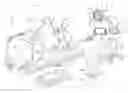 Fig. 01 - User Control Pendant Assembly For Remotely Controlling Surgical Device