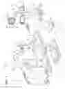 Fig. 02 - User Control Pendant Assembly For Remotely Controlling Surgical Device
