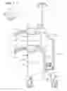 Fig. 03 - User Control Pendant Assembly For Remotely Controlling Surgical Device
