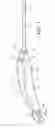 Fig. 04 - User Control Pendant Assembly For Remotely Controlling Surgical Device