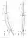 Fig. 05 - User Control Pendant Assembly For Remotely Controlling Surgical Device