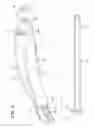 Fig. 07 - User Control Pendant Assembly For Remotely Controlling Surgical Device