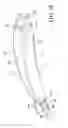 Fig. 09 - User Control Pendant Assembly For Remotely Controlling Surgical Device
