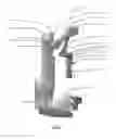 Fig. 04 - Positioning arm for a surgical navigation system