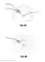 Fig. 06 - Positioning arm for a surgical navigation system