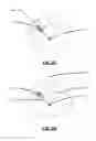 Fig. 07 - Positioning arm for a surgical navigation system