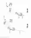 Fig. 10 - Positioning arm for a surgical navigation system
