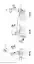 Fig. 11 - Positioning arm for a surgical navigation system