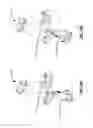 Fig. 12 - Positioning arm for a surgical navigation system