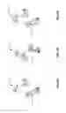 Fig. 13 - Positioning arm for a surgical navigation system