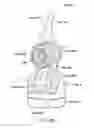 Fig. 09 - Surgical robotic devices and systems for use in performing minimally invasive and natural orifice transluminal endoscopic surgical actions
