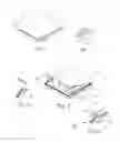Fig. 02 - Medical tool kit