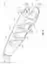 Fig. 07 - Dental matrix devices
