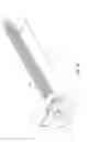 Fig. 09 - Dental matrix devices