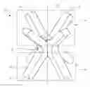 Fig. 01 - Multi-component vaginal insert