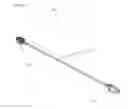 Fig. 02 - Urethral plug and system for addressing urinary incontinence