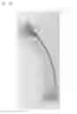 Fig. 09 - Urethral plug and system for addressing urinary incontinence