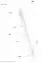 Fig. 02 - Inserter for urethral plug