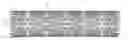 Fig. 01 - Non-foreshortening stent