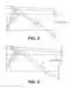 Fig. 06 - Non-foreshortening stent
