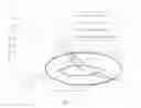 Fig. 09 - Non-foreshortening stent
