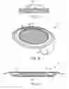 Fig. 02 - Electrowetting lenses having oleophobic surfaces