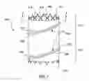Fig. 02 - Transcatheter prosthesis with sealing component, and systems and methods for delivering and deployment thereof