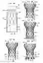 Fig. 08 - Paravalvular sealing via extended cuff mechanisms