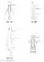 Fig. 43 - Sequentially deployed transcatheter mitral valve prosthesis