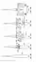 Fig. 44 - Sequentially deployed transcatheter mitral valve prosthesis