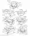 Fig. 04 - Transcatheter device for treating mitral regurgitation