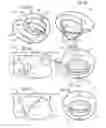 Fig. 06 - Transcatheter device for treating mitral regurgitation