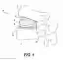 Fig. 02 - Variable lordosis spacer and related methods of use