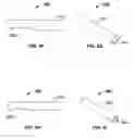 Fig. 07 - Percutaneous bone graft delivery system and method