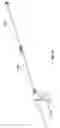 Fig. 29 - Percutaneous bone graft delivery system and method